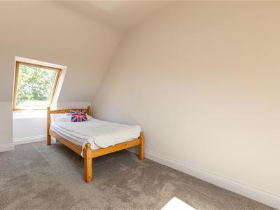 Picture 13